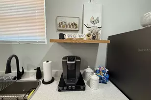 1183-B Chestnut St, Clermont, FL 34711 - Photo 17