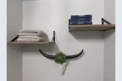 1183-B Chestnut Street, Clermont, FL 34711 - Photo 21