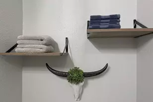 1183-B Chestnut St, Clermont, FL 34711 - Photo 21