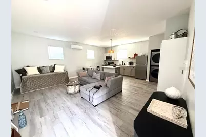 1183-B Chestnut Street, Clermont, FL 34711 - Photo 7