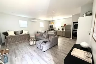 1183-B Chestnut St, Clermont, FL 34711 - Photo 7