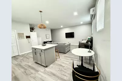 1183-B Chestnut Street, Clermont, FL 34711 - Photo 13