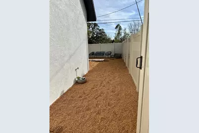 1183-B Chestnut Street, Clermont, FL 34711 - Photo 5