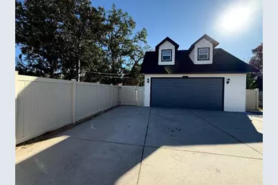 1183-B Chestnut Street, Clermont, FL 34711 - Photo 3