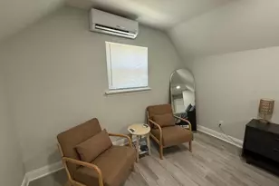 1183-B Chestnut St, Clermont, FL 34711 - Photo 31