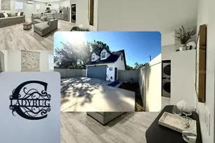 1183-B Chestnut St, Clermont, FL 34711 - Photo 1