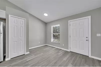 782 Lincoln Parkway, Oviedo, FL 32765 - Photo 19