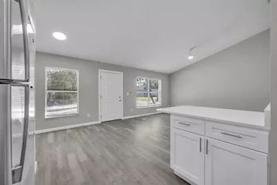 782 Lincoln Parkway, Oviedo, FL 32765 - Photo 17