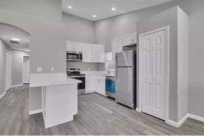 782 Lincoln Parkway, Oviedo, FL 32765 - Photo 13