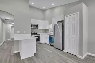 782 Lincoln Pkwy, Oviedo, FL 32765 - Photo 13