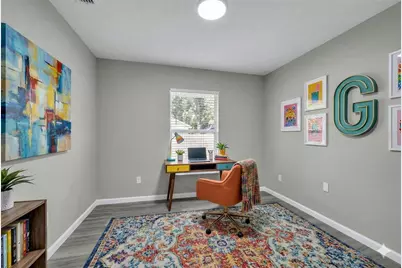 782 Lincoln Parkway, Oviedo, FL 32765 - Photo 21