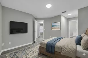 782 Lincoln Pkwy, Oviedo, FL 32765 - Photo 27