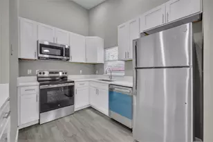 782 Lincoln Pkwy, Oviedo, FL 32765 - Photo 15