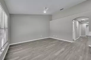 782 Lincoln Pkwy, Oviedo, FL 32765 - Photo 7