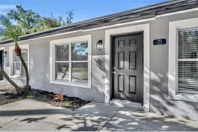 782 Lincoln Parkway, Oviedo, FL 32765 - Photo 5