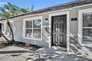 782 Lincoln Pkwy, Oviedo, FL 32765 - Photo 5