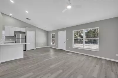 782 Lincoln Parkway, Oviedo, FL 32765 - Photo 11