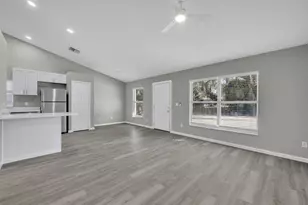 782 Lincoln Pkwy, Oviedo, FL 32765 - Photo 11