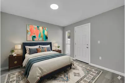 782 Lincoln Parkway, Oviedo, FL 32765 - Photo 25