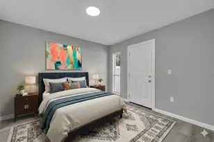 782 Lincoln Pkwy, Oviedo, FL 32765 - Photo 25