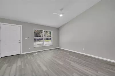 782 Lincoln Parkway, Oviedo, FL 32765 - Photo 9