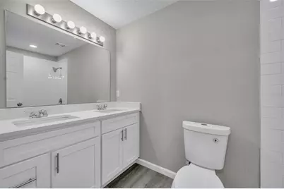 782 Lincoln Parkway, Oviedo, FL 32765 - Photo 29