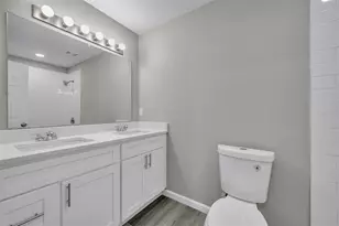 782 Lincoln Pkwy, Oviedo, FL 32765 - Photo 29