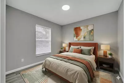 782 Lincoln Parkway, Oviedo, FL 32765 - Photo 23