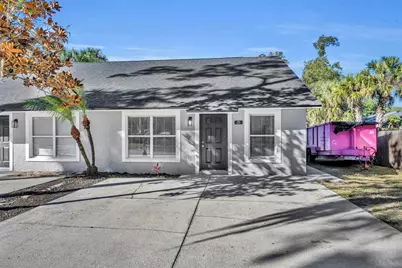 782 Lincoln Parkway, Oviedo, FL 32765 - Photo 3