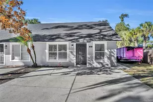 782 Lincoln Pkwy, Oviedo, FL 32765 - Photo 3