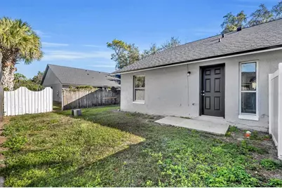 782 Lincoln Parkway, Oviedo, FL 32765 - Photo 31