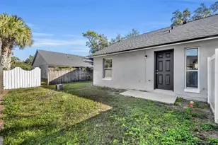 782 Lincoln Pkwy, Oviedo, FL 32765 - Photo 31