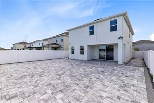 1765 Petiole Pl, Kissimmee, FL 34744 - Photo 25