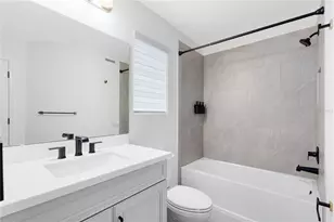 1765 Petiole Pl, Kissimmee, FL 34744 - Photo 19