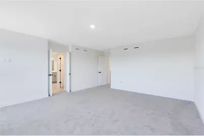 1765 Petiole Place, Kissimmee, FL 34744 - Photo 15