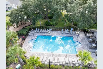 1765 Petiole Place, Kissimmee, FL 34744 - Photo 33