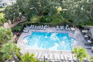 1765 Petiole Pl, Kissimmee, FL 34744 - Photo 33