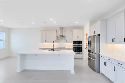 1765 Petiole Place, Kissimmee, FL 34744 - Photo 3