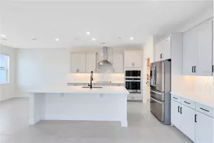 1765 Petiole Pl, Kissimmee, FL 34744 - Photo 3