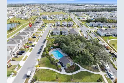 1765 Petiole Place, Kissimmee, FL 34744 - Photo 31