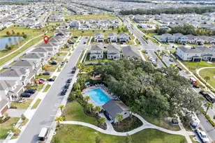 1765 Petiole Pl, Kissimmee, FL 34744 - Photo 31