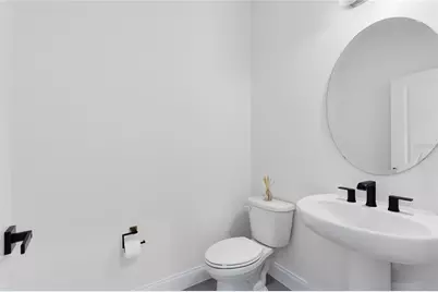 1765 Petiole Place, Kissimmee, FL 34744 - Photo 11