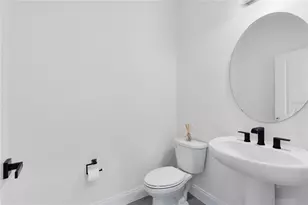 1765 Petiole Pl, Kissimmee, FL 34744 - Photo 11