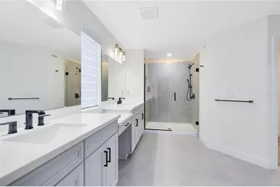 1765 Petiole Place, Kissimmee, FL 34744 - Photo 17