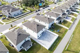 1765 Petiole Pl, Kissimmee, FL 34744 - Photo 27