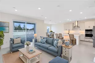 1765 Petiole Pl, Kissimmee, FL 34744 - Photo 1