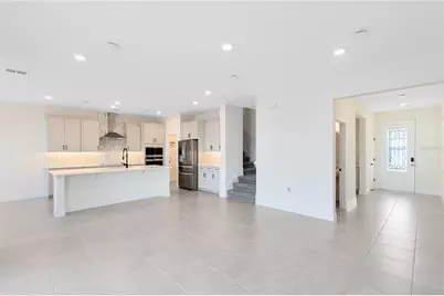 1765 Petiole Place, Kissimmee, FL 34744 - Photo 7