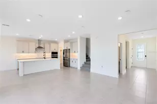 1765 Petiole Pl, Kissimmee, FL 34744 - Photo 7