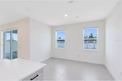 1765 Petiole Place, Kissimmee, FL 34744 - Photo 5