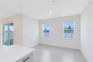 1765 Petiole Pl, Kissimmee, FL 34744 - Photo 5